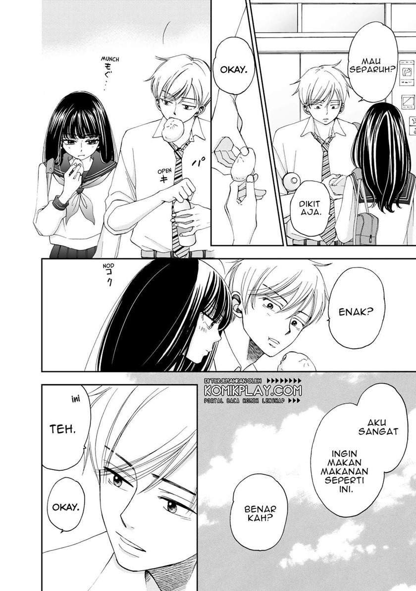 Chapter 9 - halaman 4