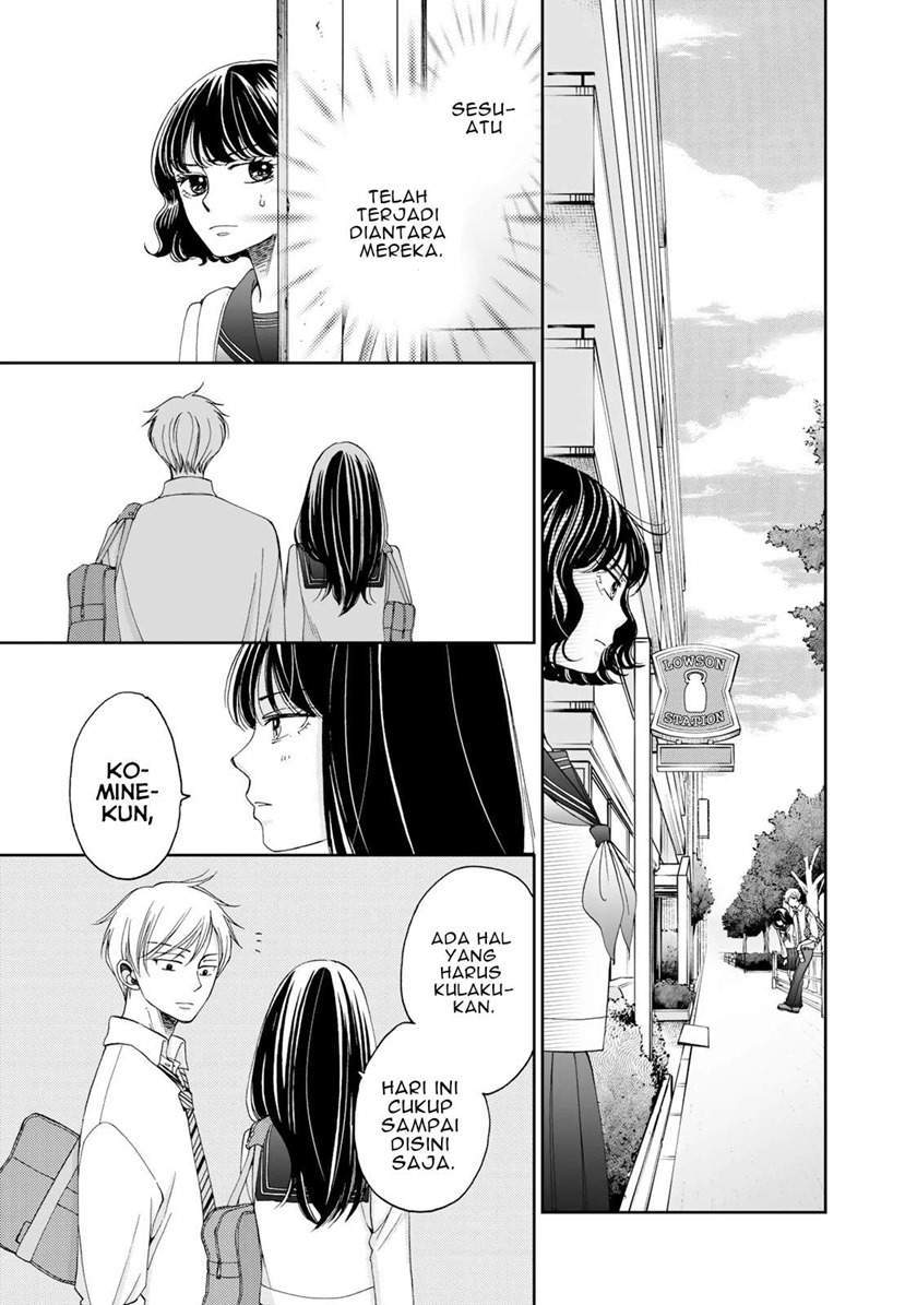 Chapter 9 - halaman 5