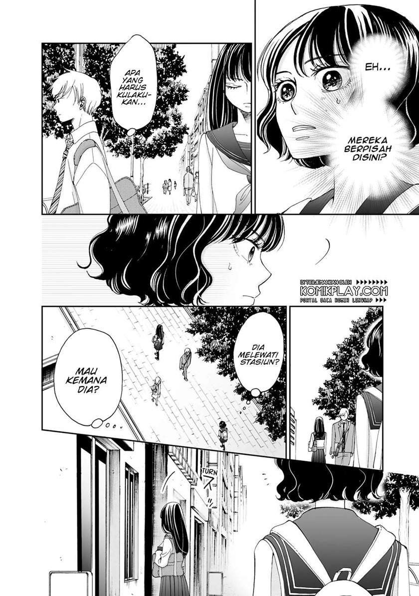 Chapter 9 - halaman 6