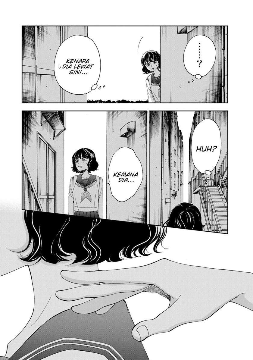 Chapter 9 - halaman 7