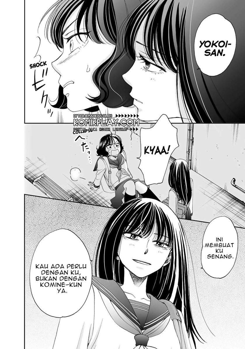 Chapter 9 - halaman 8