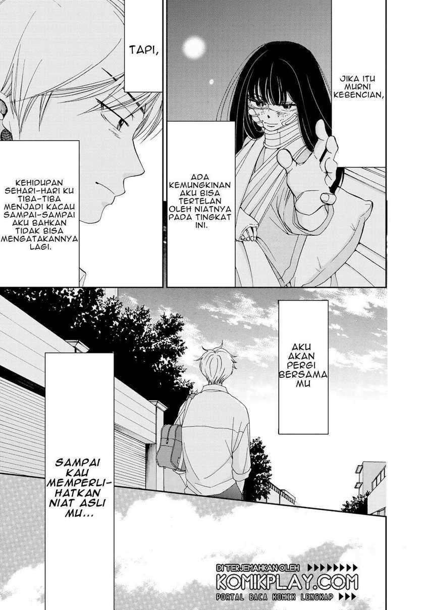Chapter 8 - halaman 12
