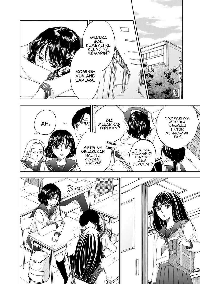 Chapter 8 - halaman 13