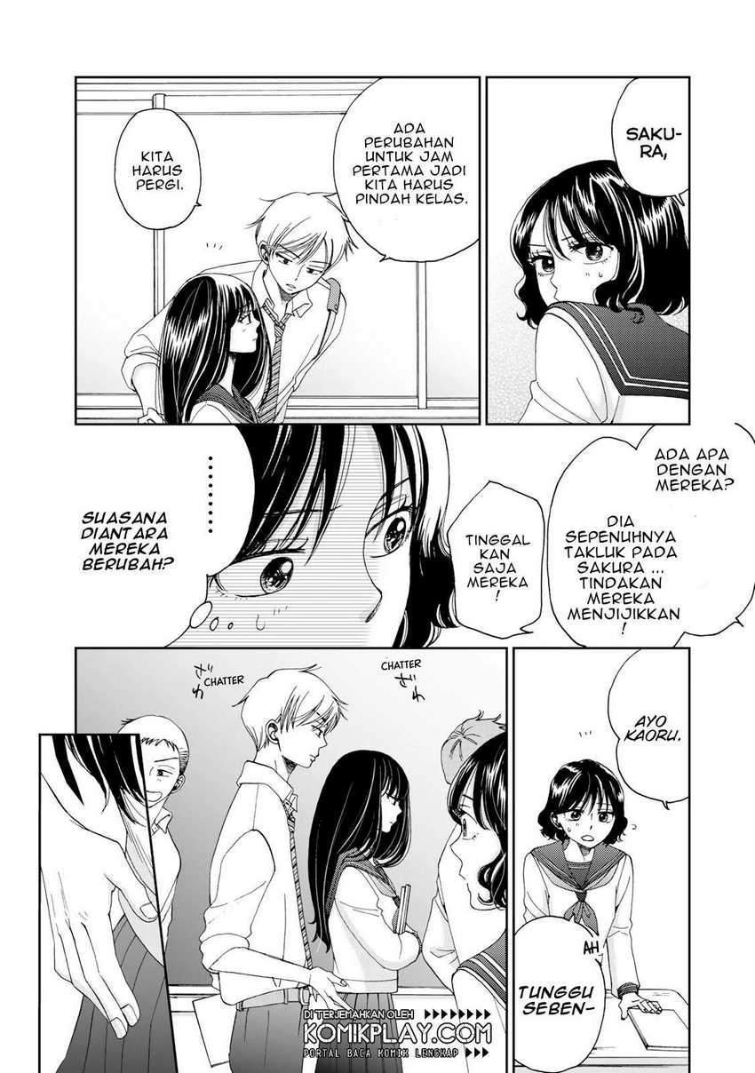 Chapter 8 - halaman 15
