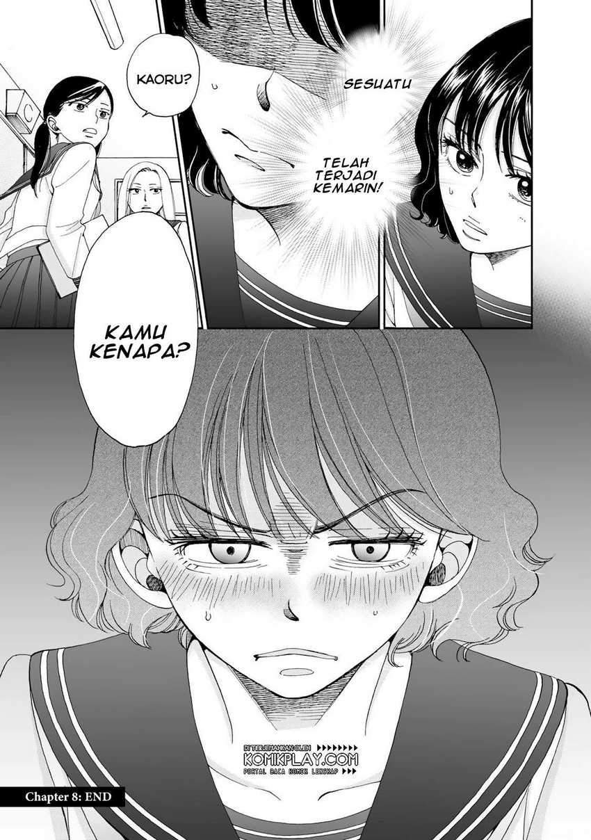 Chapter 8 - halaman 16