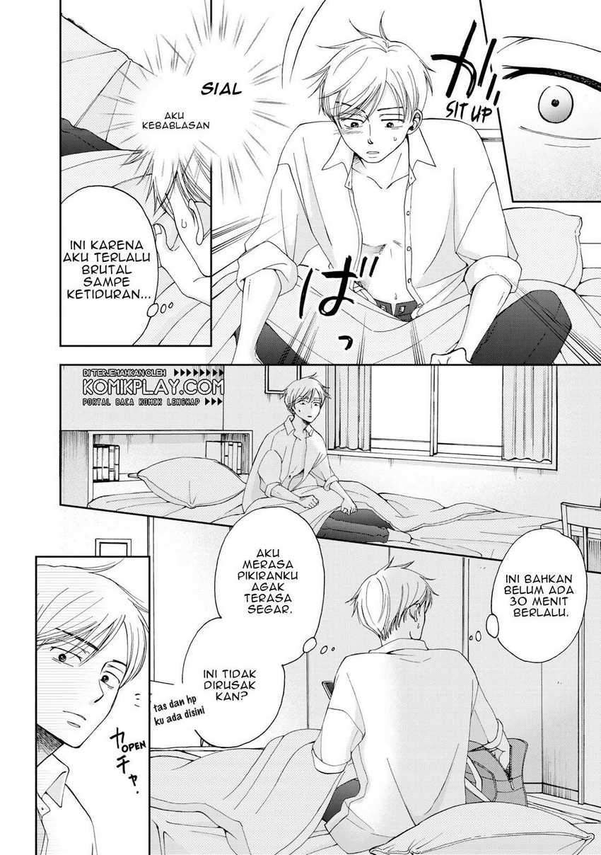 Chapter 8 - halaman 5
