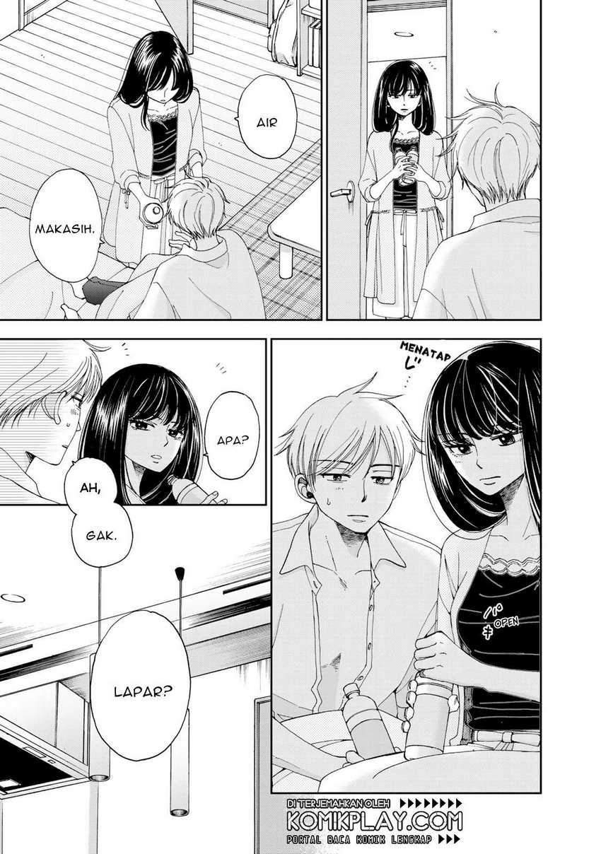 Chapter 8 - halaman 6