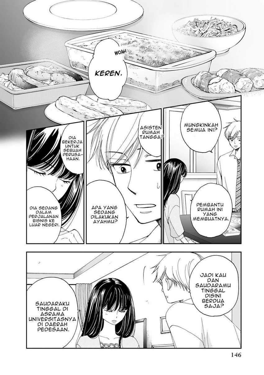 Chapter 8 - halaman 7