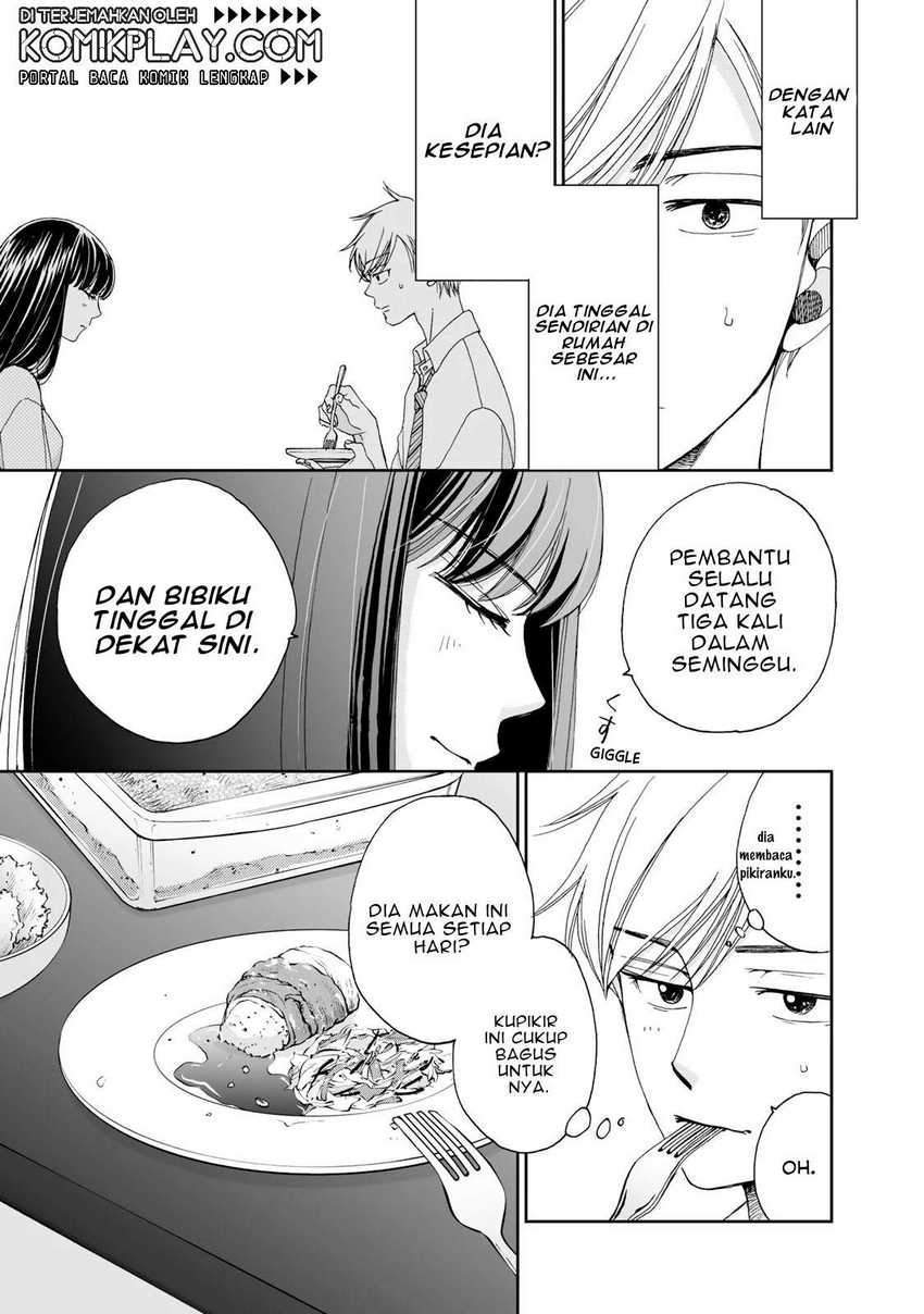 Chapter 8 - halaman 8
