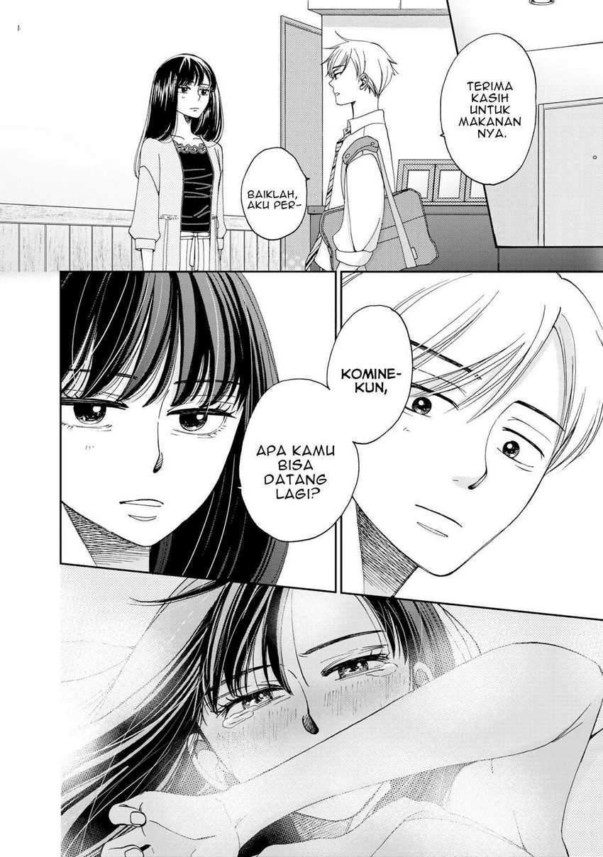 Chapter 8 - halaman 9
