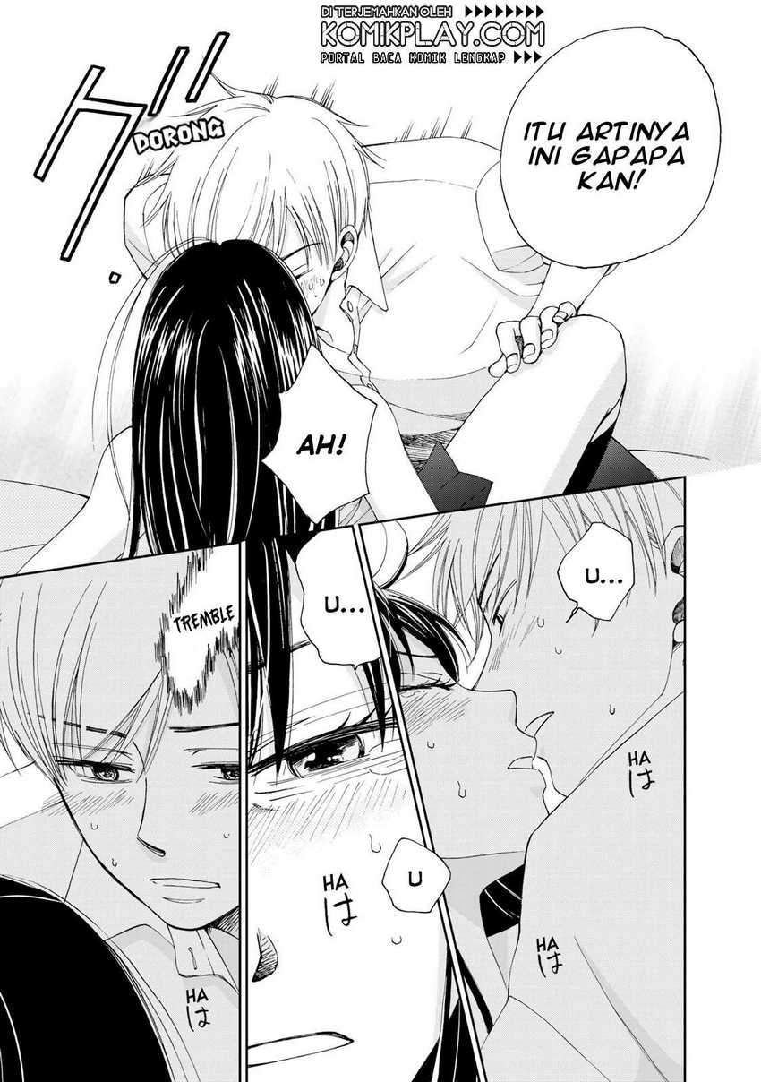 Chapter 7 - halaman 14