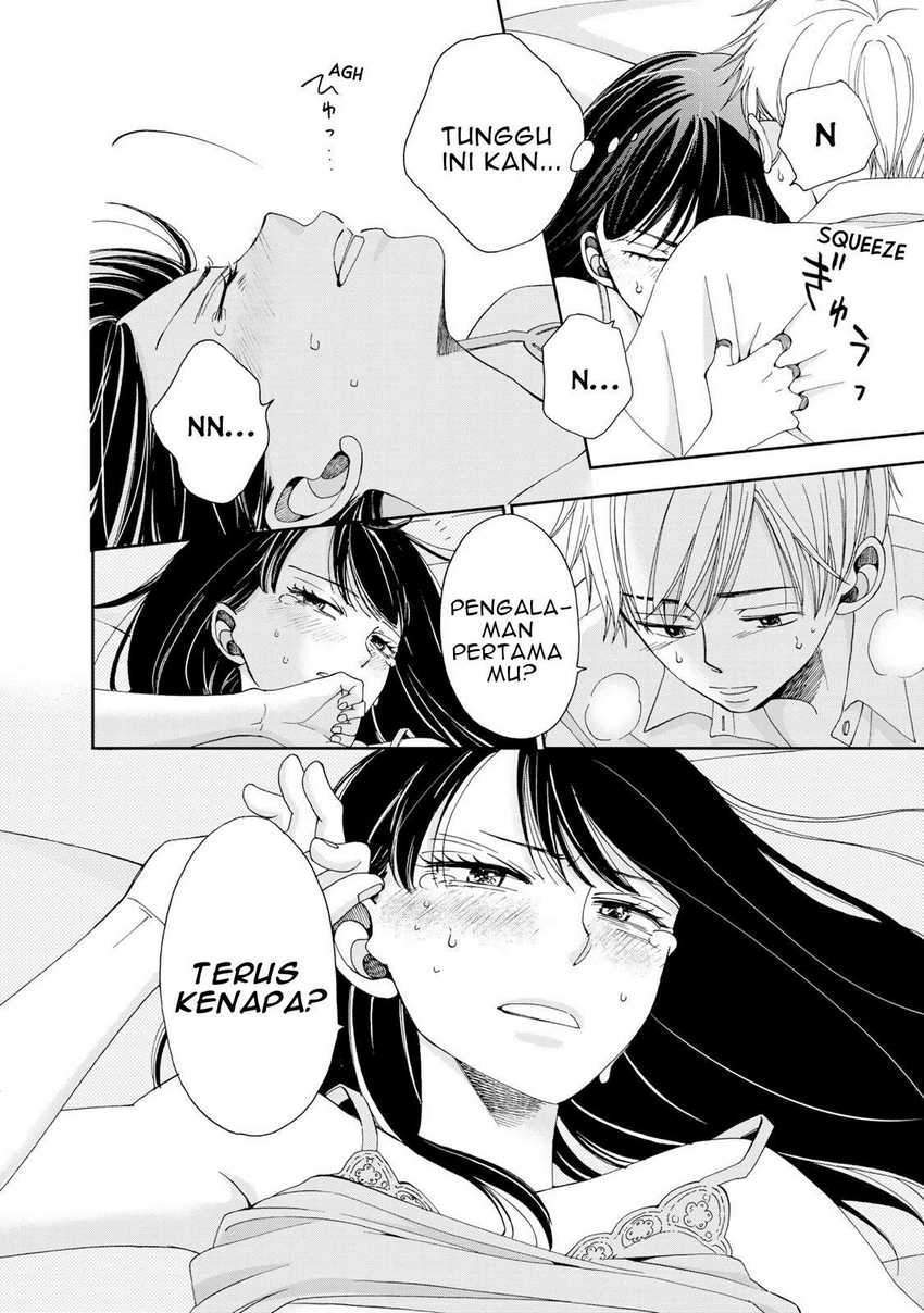 Chapter 7 - halaman 15