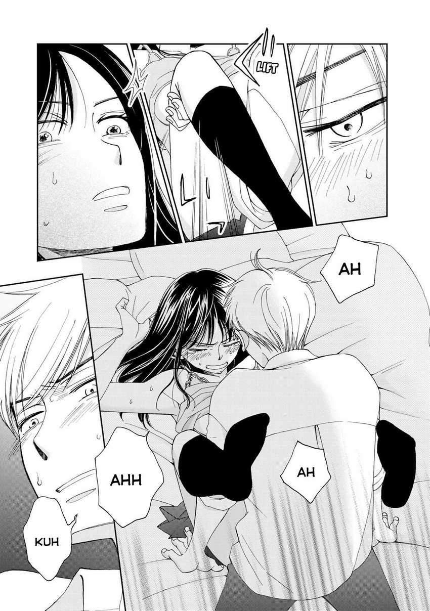 Chapter 7 - halaman 16