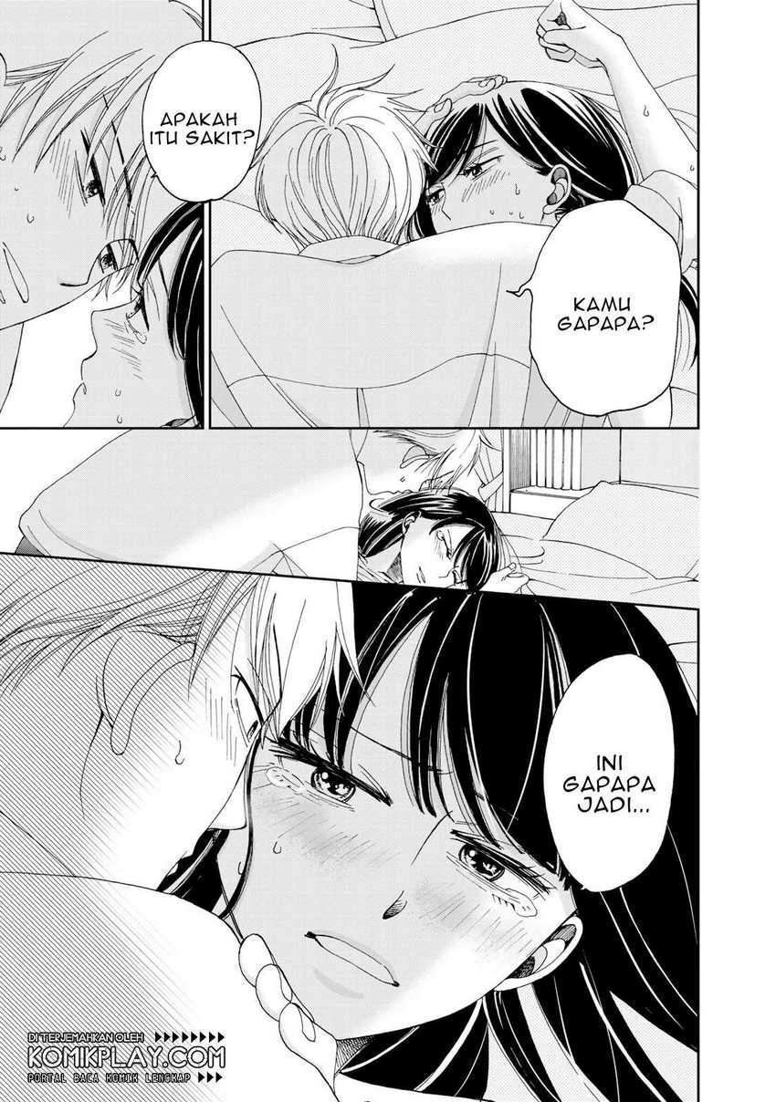 Chapter 7 - halaman 18