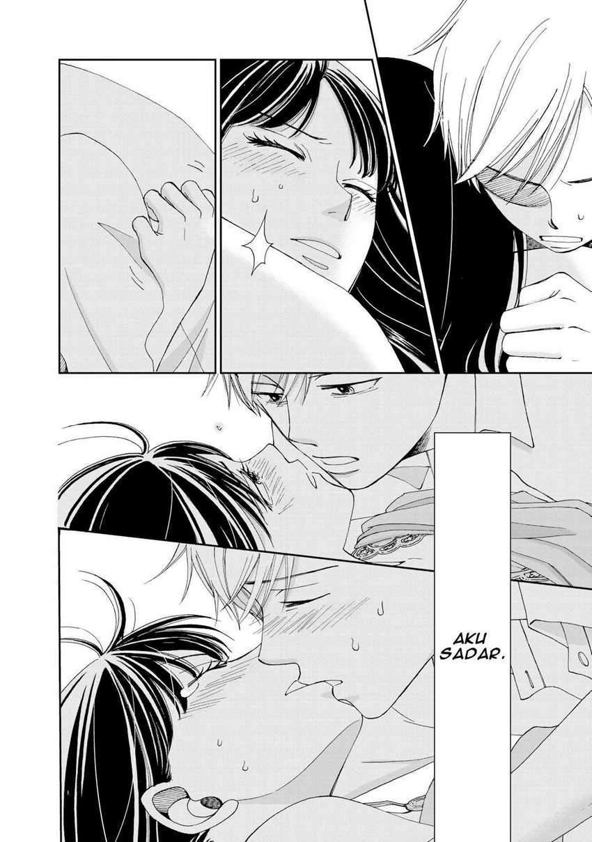 Chapter 7 - halaman 19