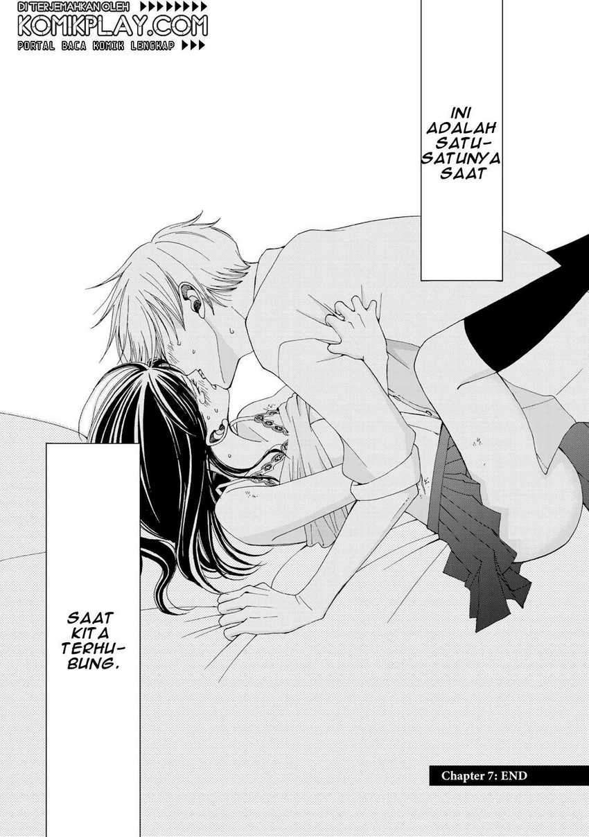 Chapter 7 - halaman 20