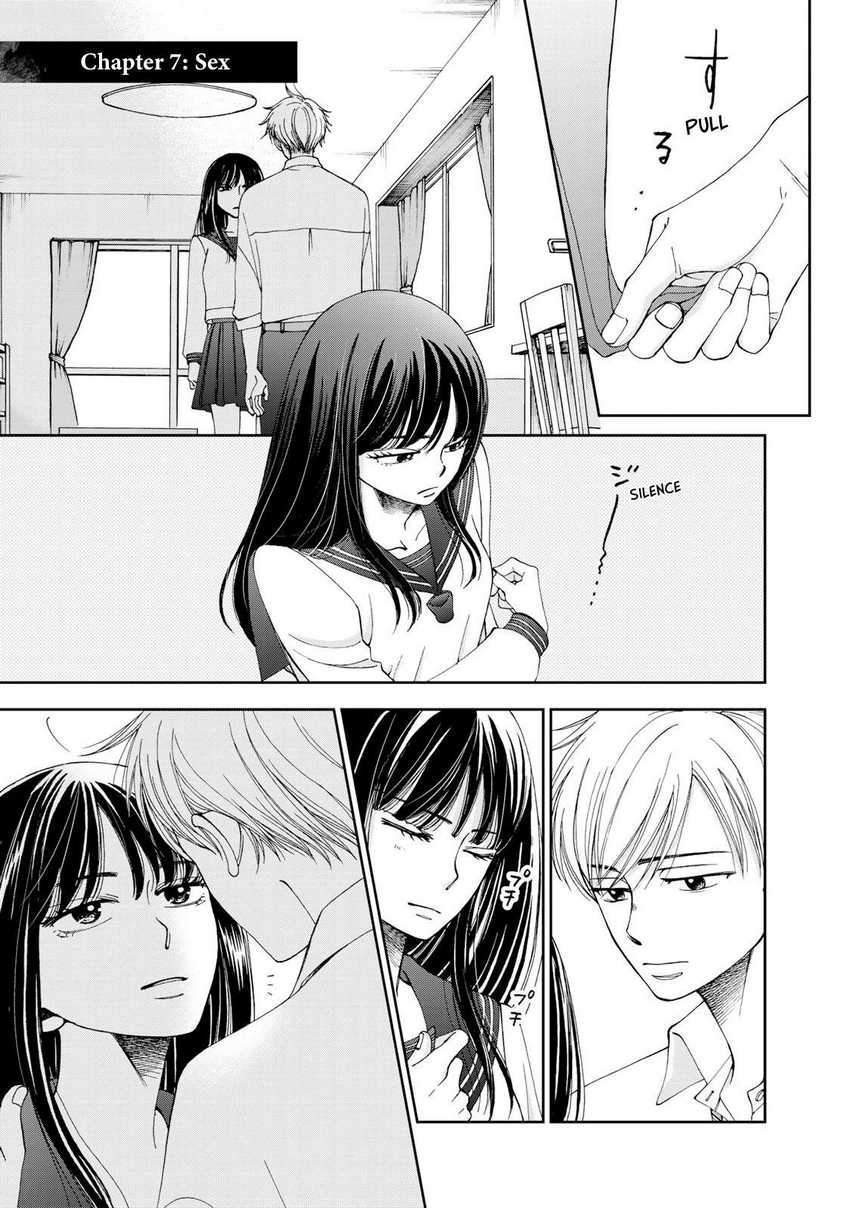 Chapter 7 - halaman 4