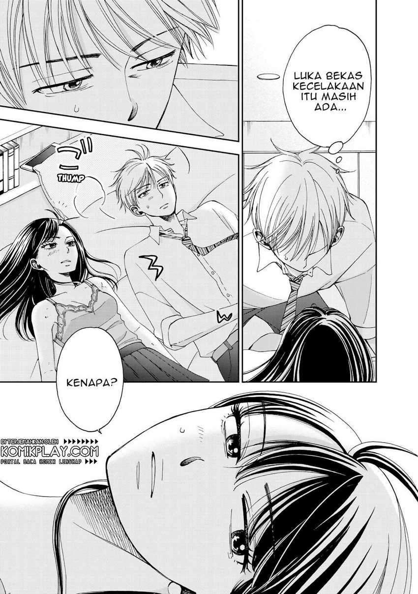 Chapter 7 - halaman 6