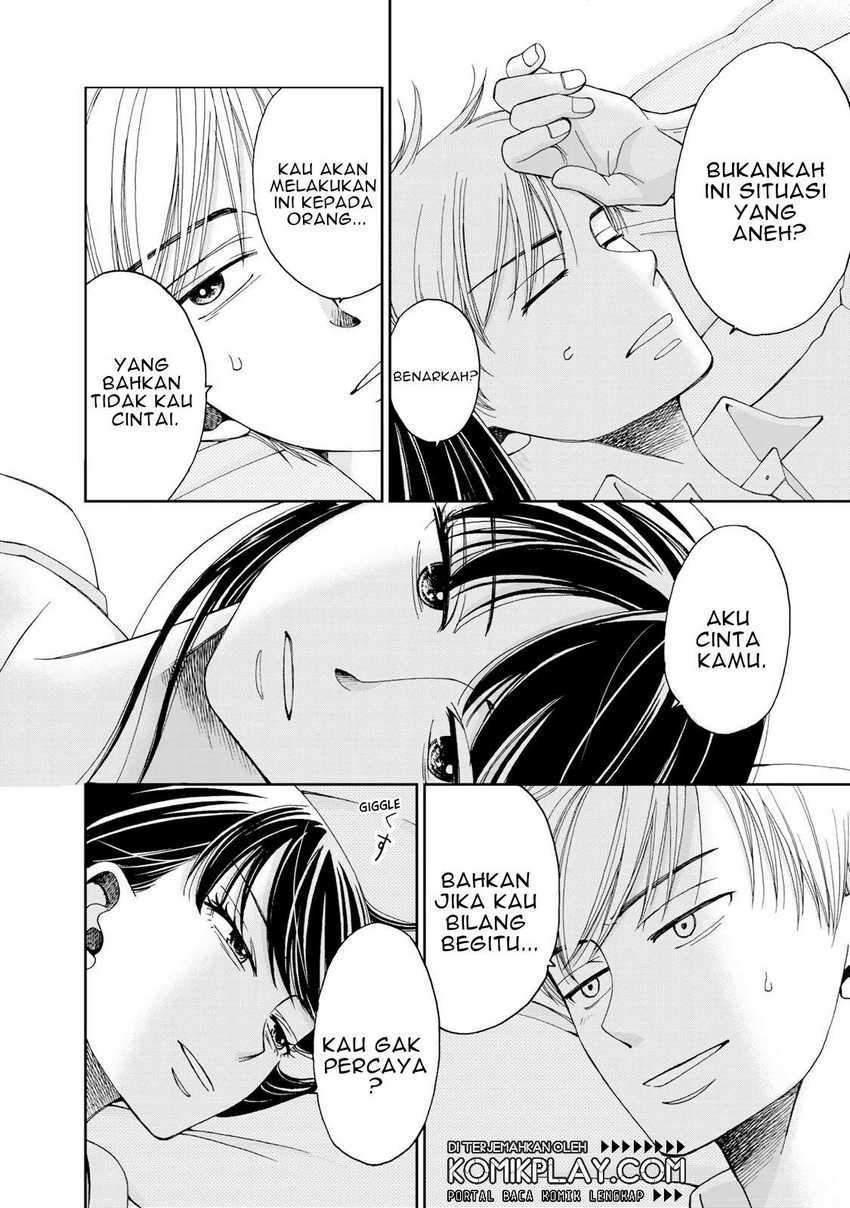 Chapter 7 - halaman 7