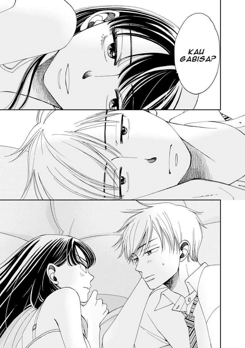 Chapter 7 - halaman 8
