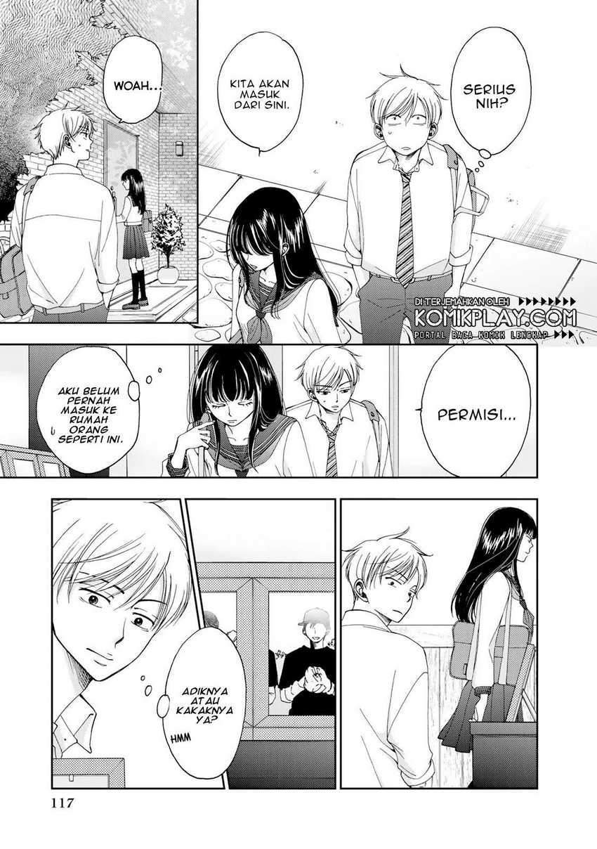 Chapter 6 - halaman 12