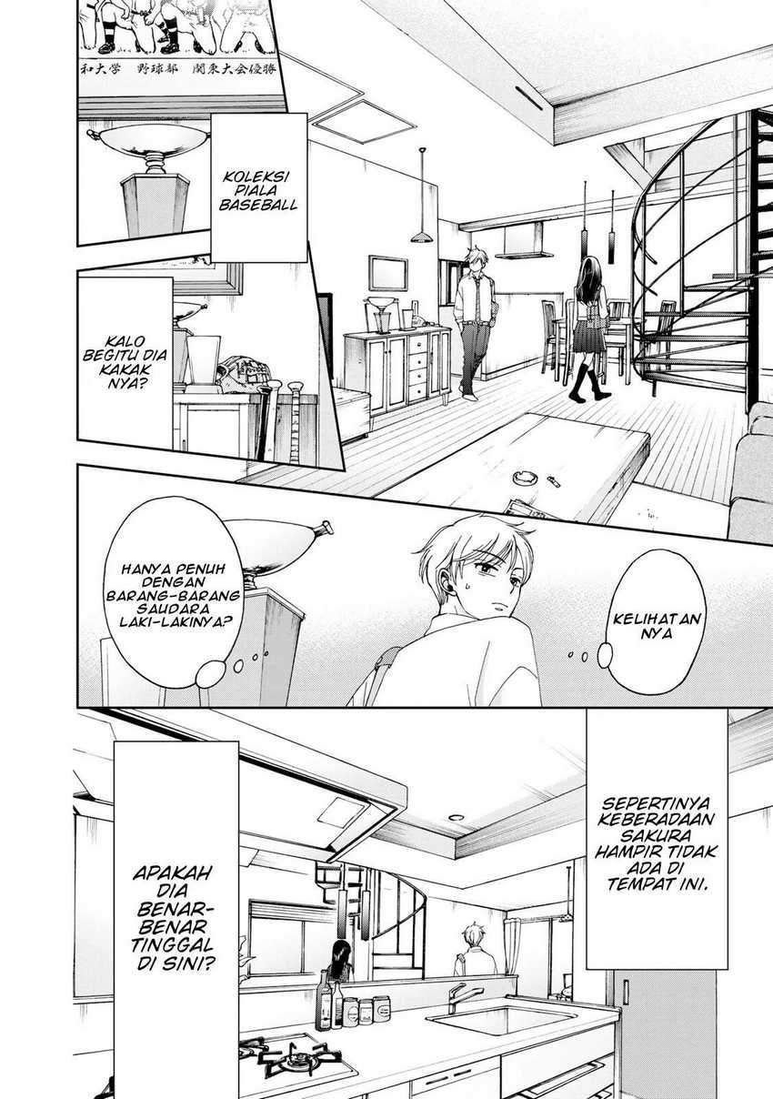 Chapter 6 - halaman 13