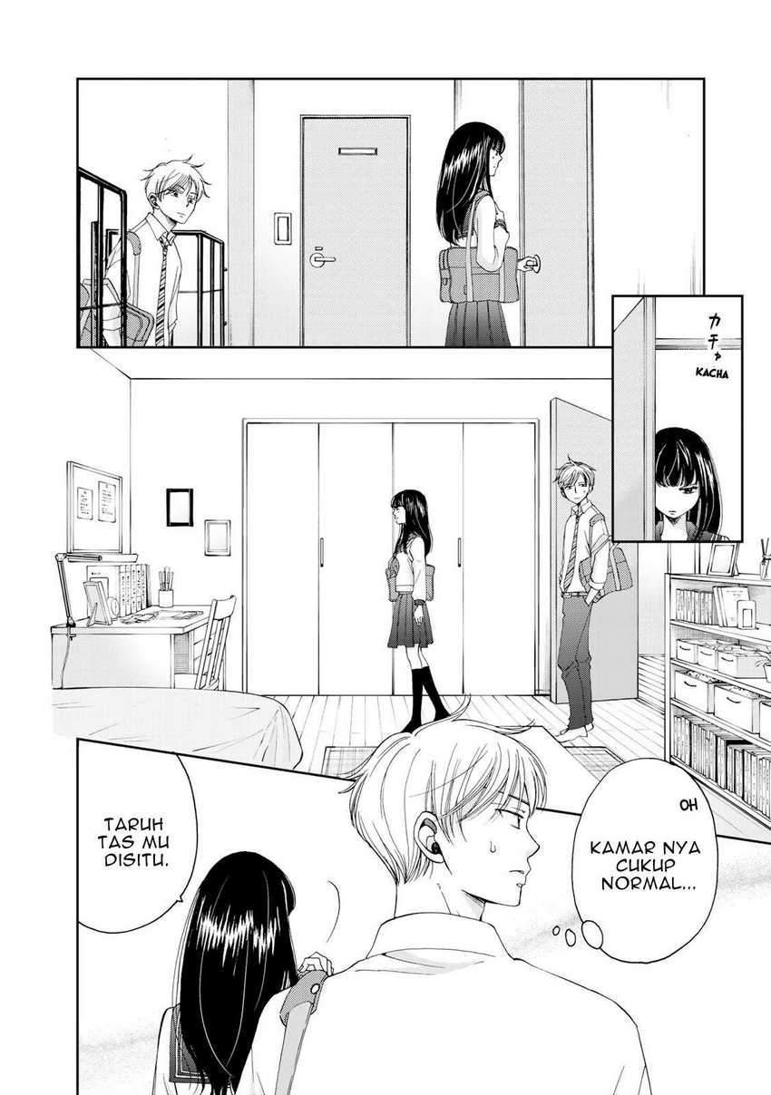 Chapter 6 - halaman 15