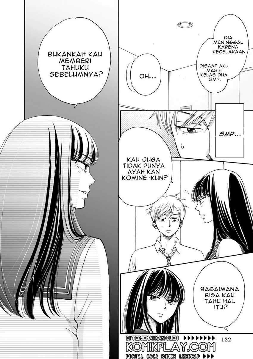 Chapter 6 - halaman 17