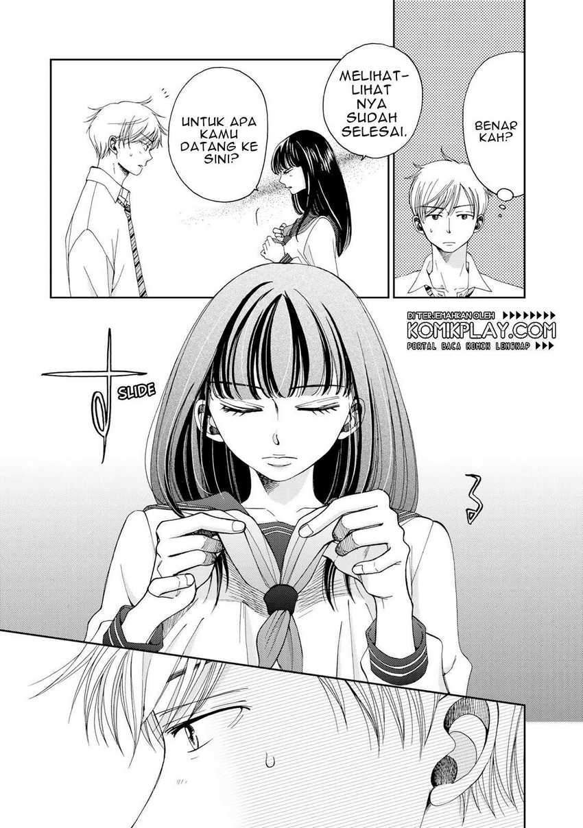 Chapter 6 - halaman 18