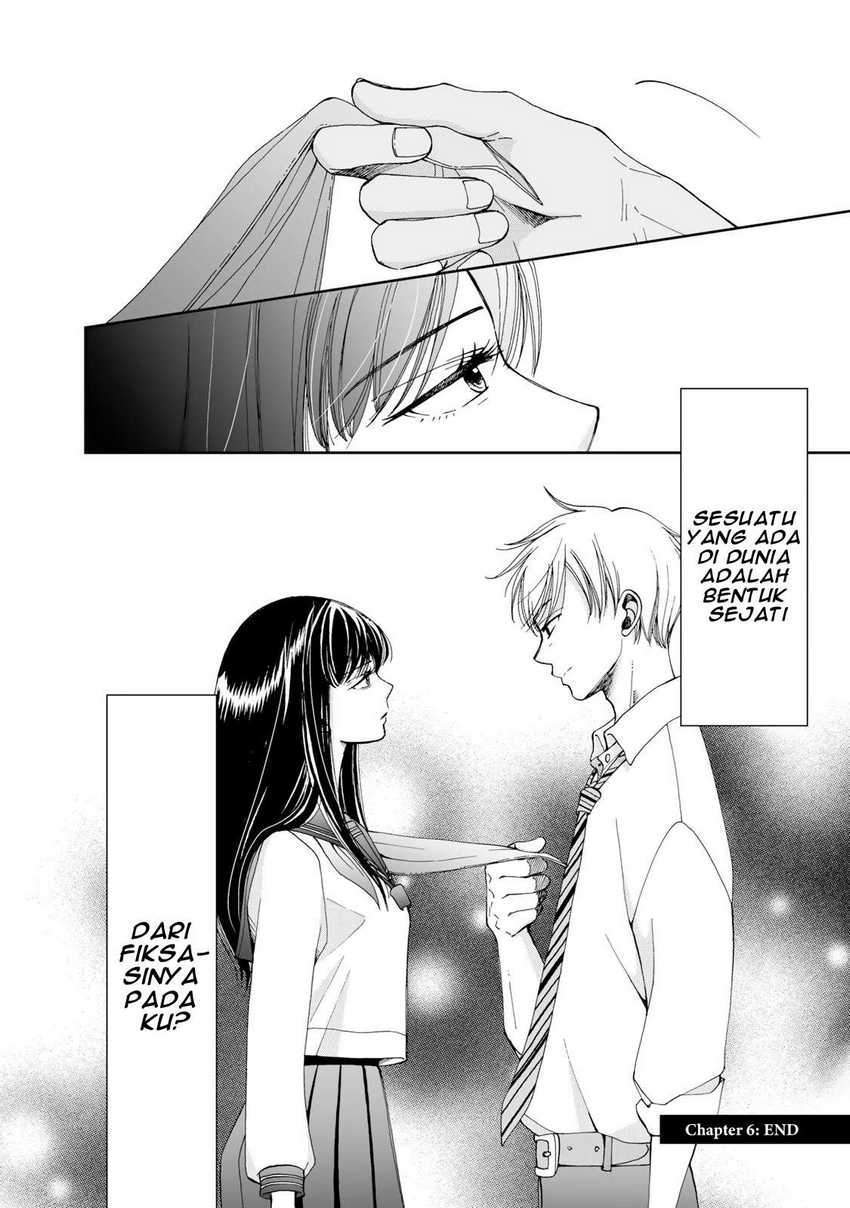 Chapter 6 - halaman 19