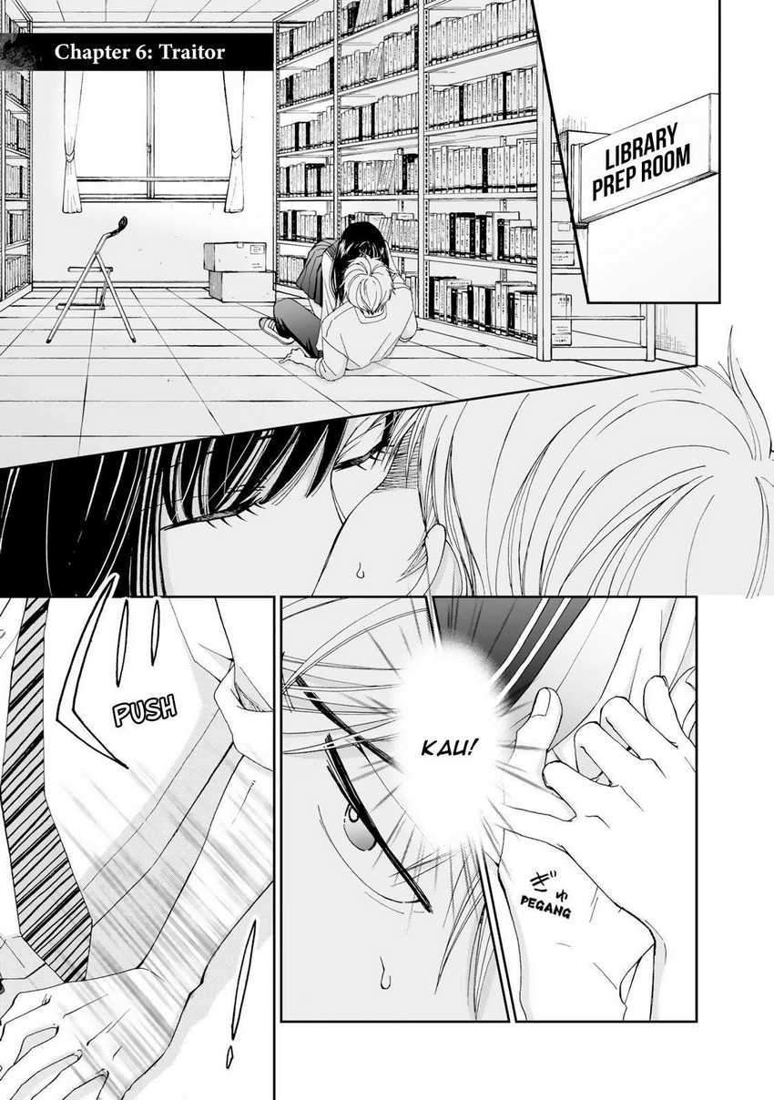 Chapter 6 - halaman 4