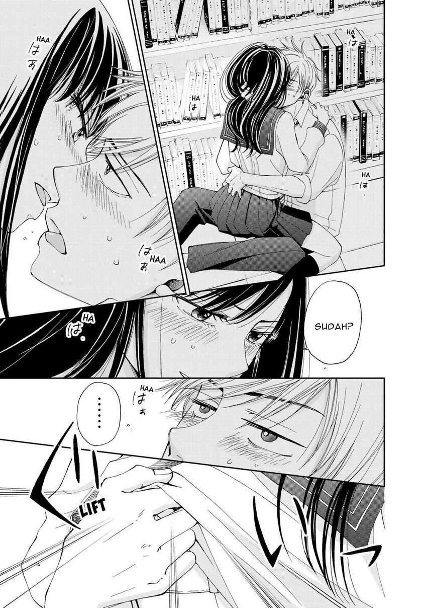 Chapter 6 - halaman 6