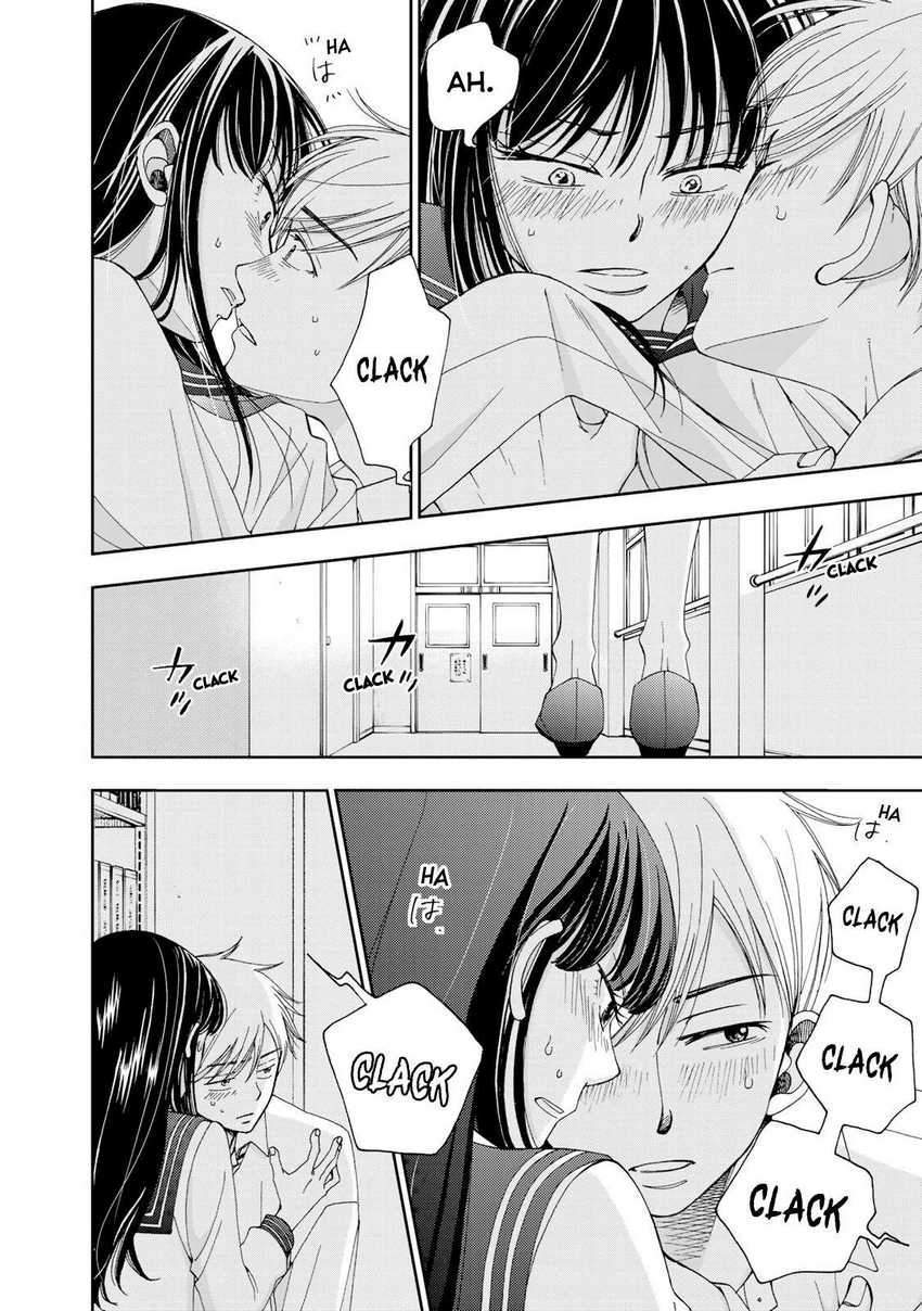 Chapter 6 - halaman 7