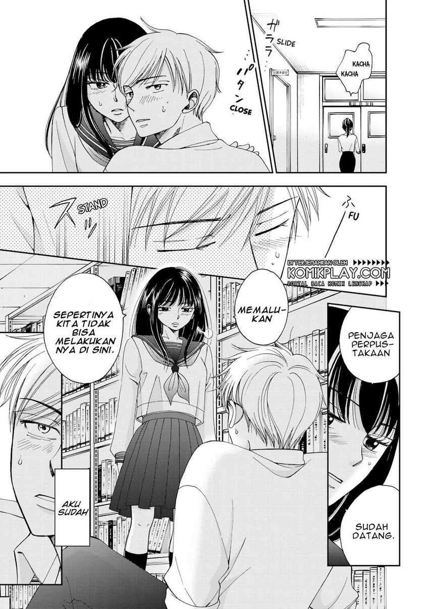 Chapter 6 - halaman 8