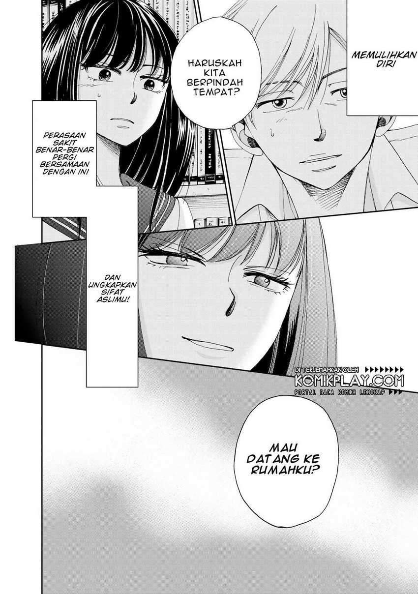 Chapter 6 - halaman 9