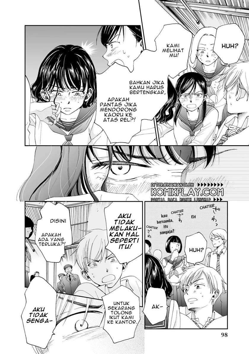 Chapter 5 - halaman 12