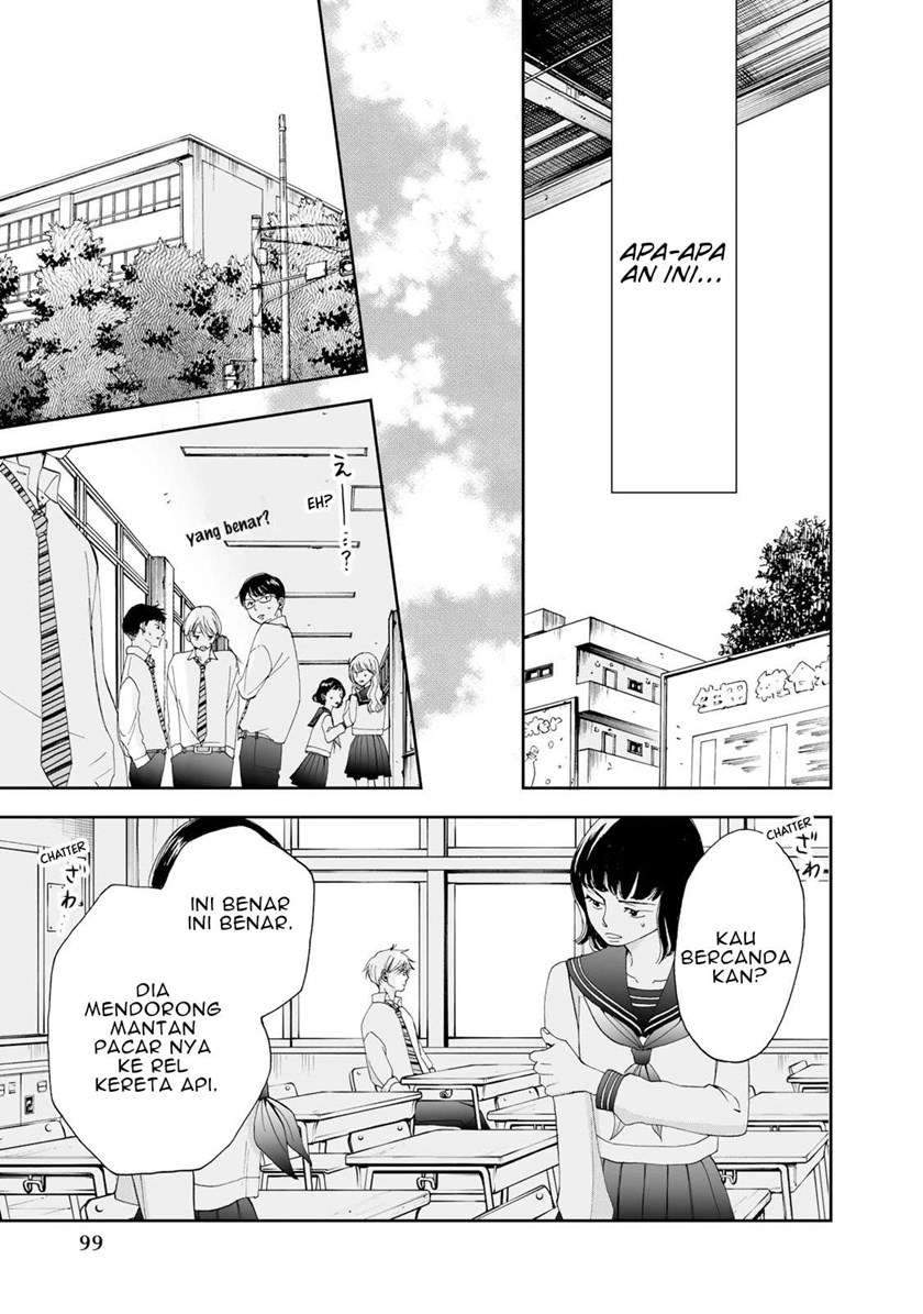 Chapter 5 - halaman 13