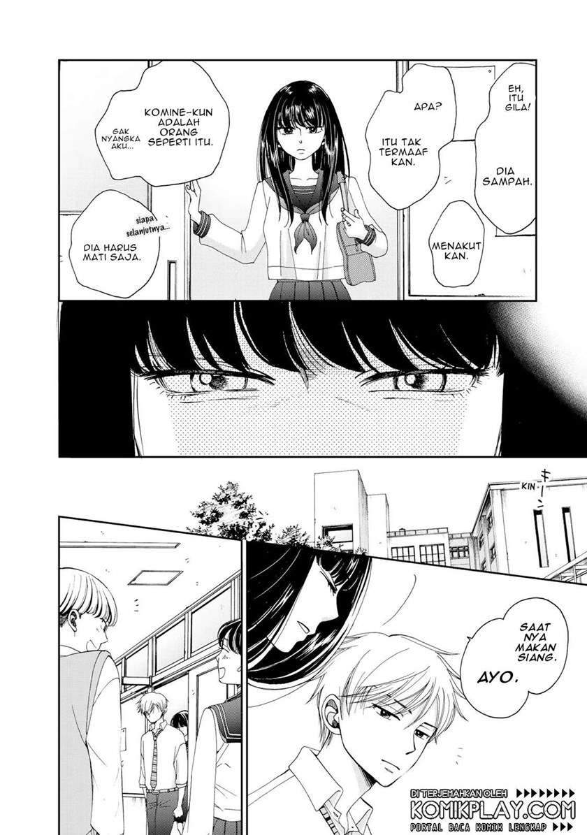 Chapter 5 - halaman 14