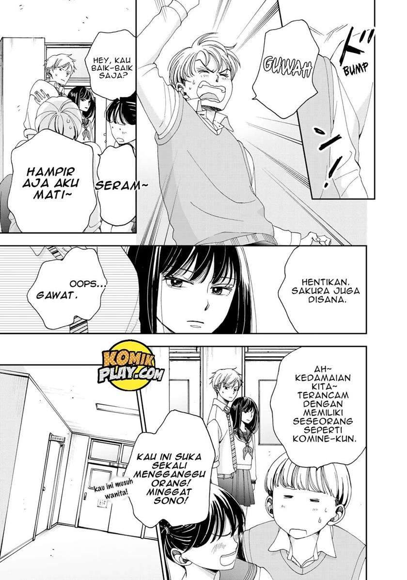 Chapter 5 - halaman 15