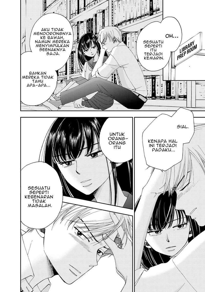 Chapter 5 - halaman 16
