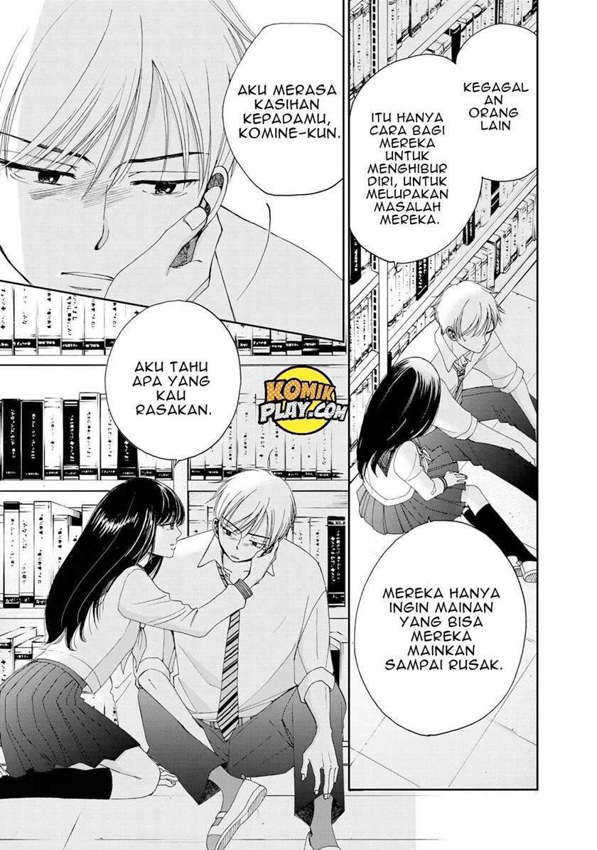 Chapter 5 - halaman 17