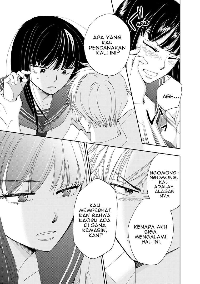 Chapter 5 - halaman 19