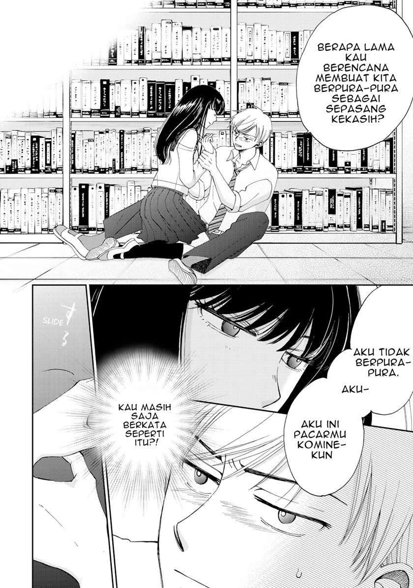 Chapter 5 - halaman 20