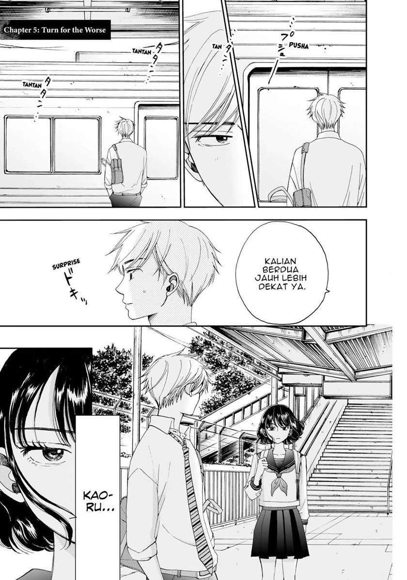 Chapter 5 - halaman 3