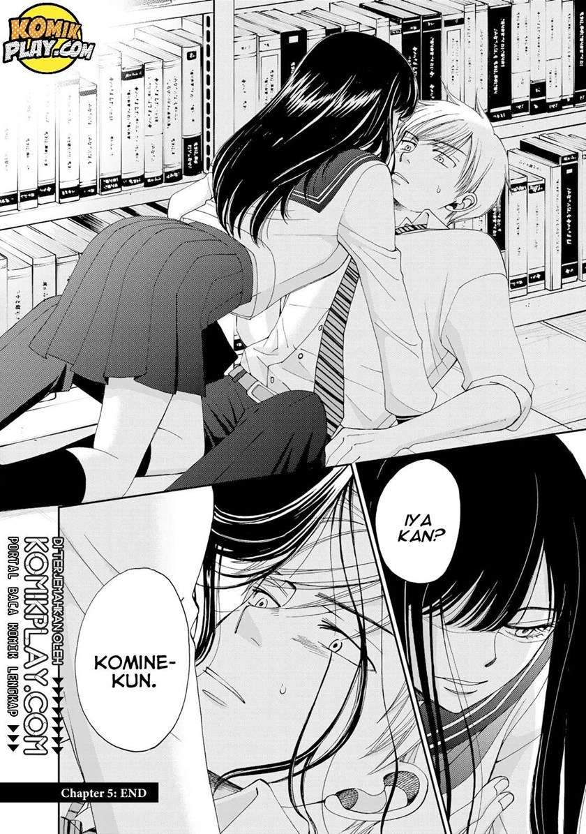 Chapter 5 - halaman 22