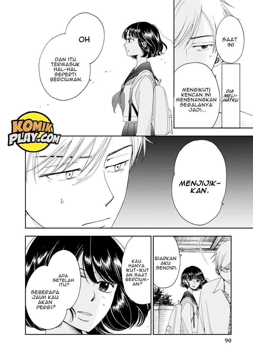 Chapter 5 - halaman 4