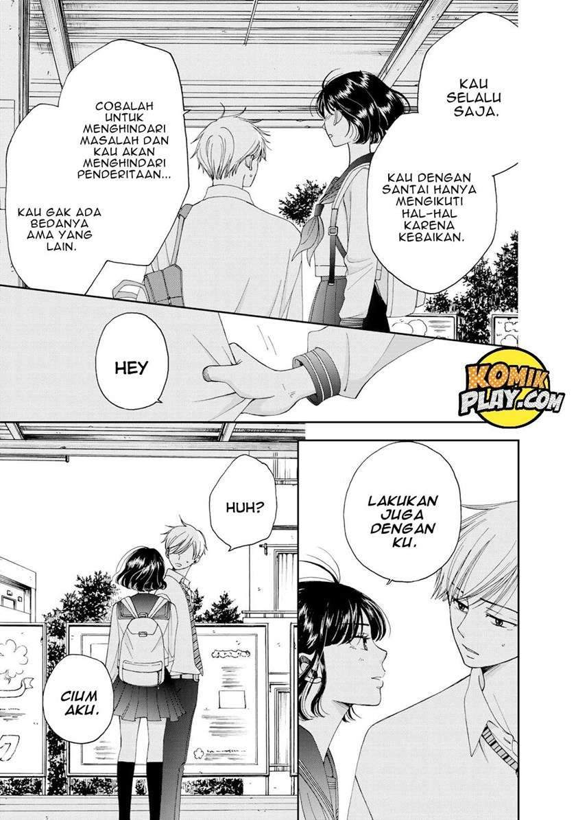 Chapter 5 - halaman 5