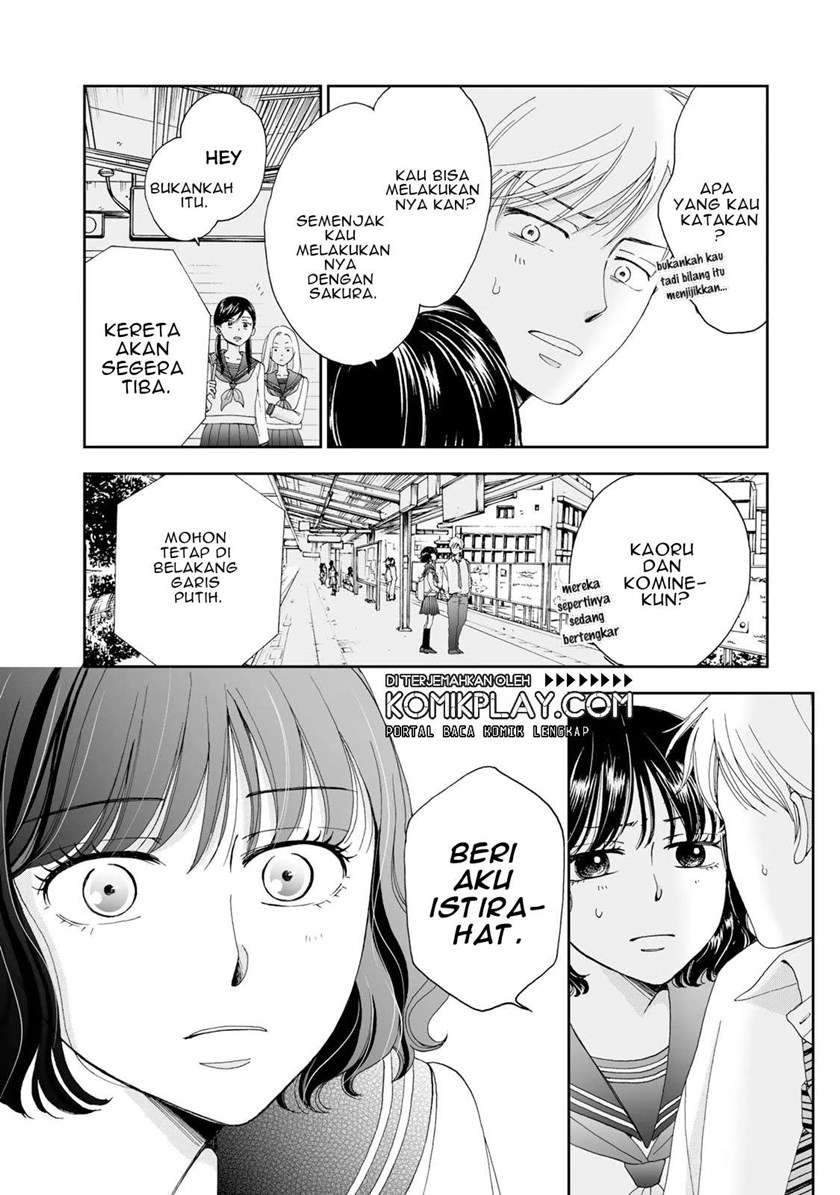 Chapter 5 - halaman 6