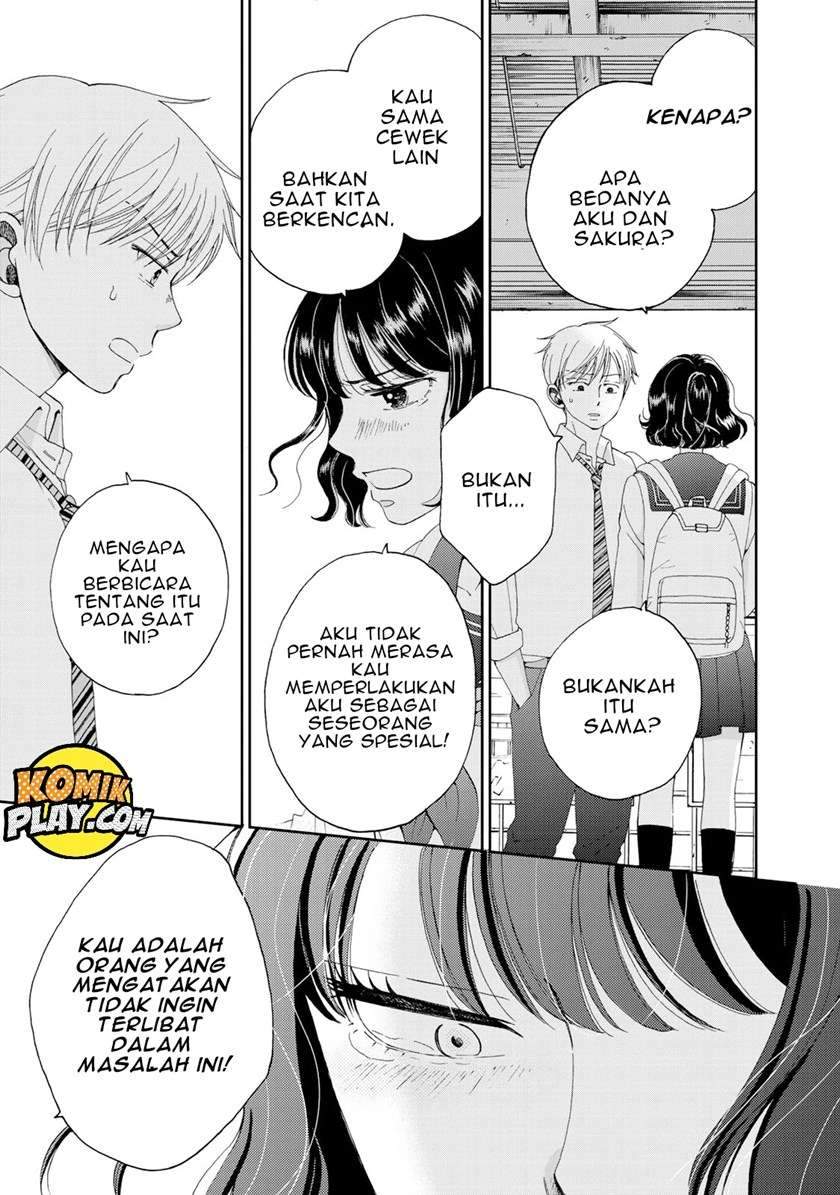 Chapter 5 - halaman 7