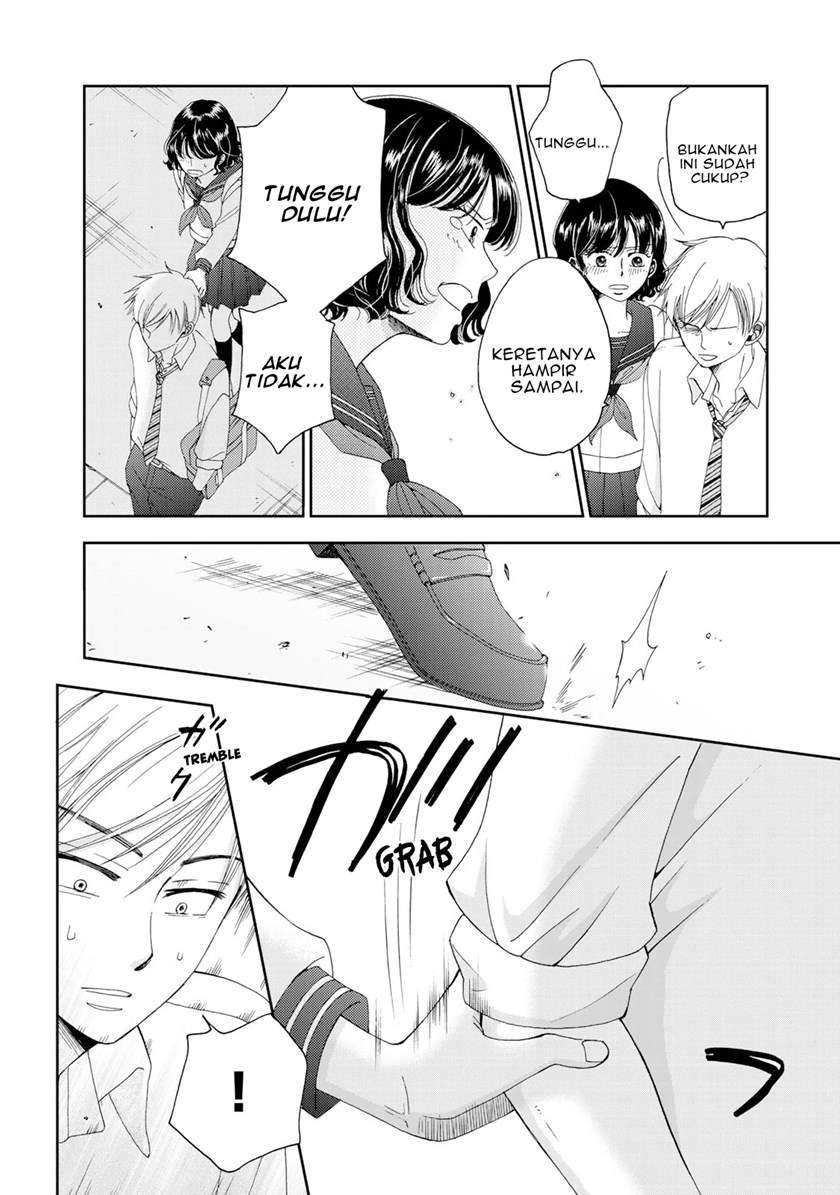 Chapter 5 - halaman 8
